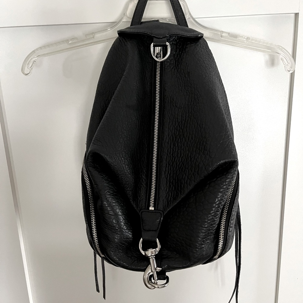 Rebecca Minkoff Backpack